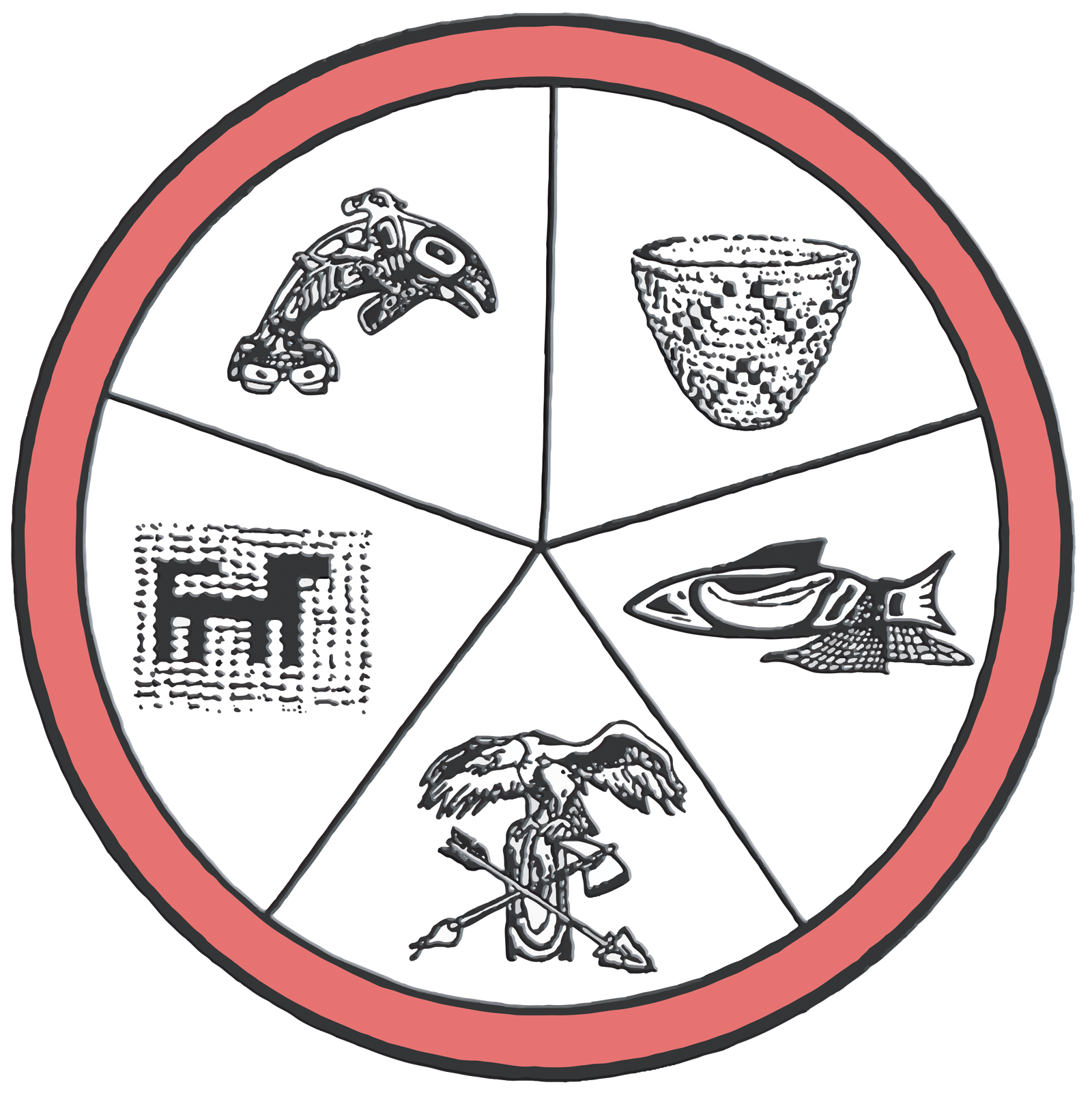 Health And Wellness Program