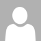 userphoto_e0c916b09c07f8f682e78877333d30ce